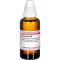 SYMPHYTUM C 30 seyreltme, 50 ml
