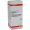 SYMPHYTUM D 12 tablet, 200 adet