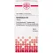 SYMPHYTUM D 12 tablet, 200 adet
