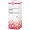 TABACUM D 3 Seyreltme, 50 ml
