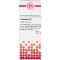 TARANTULA D 12 Seyreltme, 50 ml