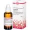 TARANTULA D 12 Seyreltme, 50 ml
