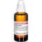 TARANTULA D 12 Seyreltme, 50 ml