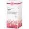 THUJA D 8 tablet, 200 adet