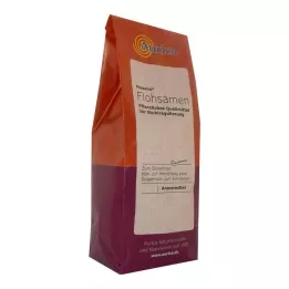 FLOHSAMEN ÇEKİRDEK, 100 gr