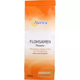 FLOHSAMEN ÇEKİRDEK, 250 gr