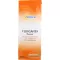 FLOHSAMEN ÇEKİRDEK, 250 gr