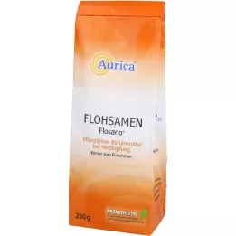 FLOHSAMEN ÇEKİRDEK, 250 gr