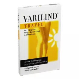 VARILIND Hareket 180den AD S BW bej, 2 adet