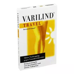 VARILIND Seyahat 180den AD M BW bej, 2 parça