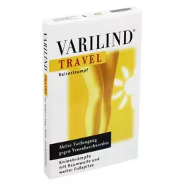 VARILIND Seyahat 180den AD L BW bej, 2 parça