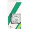 VARICYLUM N damla, 100 ml