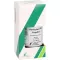 VARICYLUM N damla, 100 ml