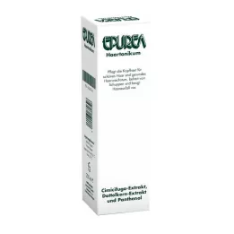 EPUREA Saç Toniği 200 ml Tonik, 200 ml