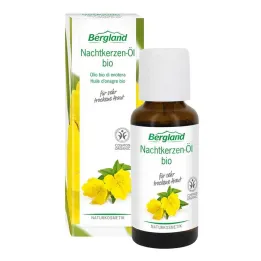 Organik çuha çiçeği yağı, 30 ml