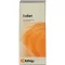 TOXIKATT Damlalar, 20 ml