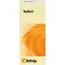 TOXIKATT Damlalar, 20 ml