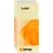 TOXIKATT Damlalar, 20 ml