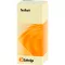 TOXIKATT Damlalar, 20 ml