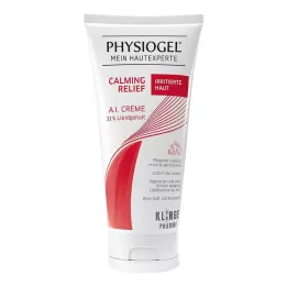 PHYSIOGEL Sakinleştirici Rahatlatıcı A.I. Krem, 100 ml