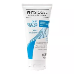 PHYSIOGEL Günlük Nem Terapi Kremi, 75 ml