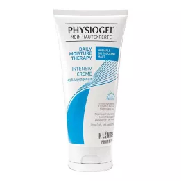 PHYSIOGEL Günlük Nem Terapisi Yoğun Krem, 100 ml