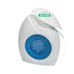 GUM Access Floss 50 uygulama, 1 adet