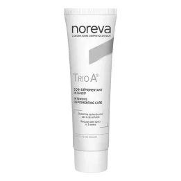 NOREVA Trio A pigment giderici emülsiyon, 30 ml