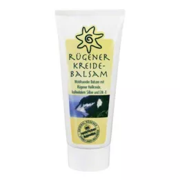 RÜGENER Tebeşir Balsamı, 200 gr