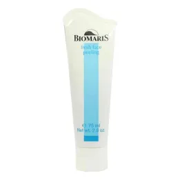 Biomaris taze yüz peeling tüpü (75 ml)