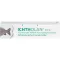 ICHTHOLAN %10 merhem, 15 g
