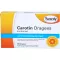 CAROTIN DRAJELER, 60 adet