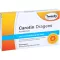 CAROTIN DRAJELER, 60 adet