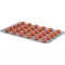 CAROTIN DRAJELER, 60 adet