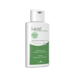 LACTEL No.27 %5 Dekspantenol ve Polidokanol Losyonu, 250 ml