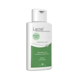 LACTEL No.26 %5 Dekspantenol Losyonu, 250 ml