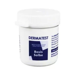 DERMATEST Temel merhem, 50 ml