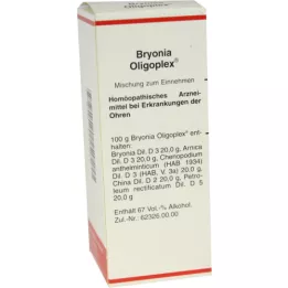 ayrıntılı tavsiye Naturopati, homeopati veya biyokimya konusunda daha fazla bilgiyi ApothekeOnline Apothekeİnternet ApothekePostayla sipariş eczanemizde İndirim ApothekeNatur Apothekeden alabilirsiniz