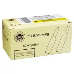 birçok doğal ürünle, reçetesiz, reçetesiz ilaç, ilaç, preparat, alternatif tıp ürünü, alternatif tıp üretmek amacıyla özel olarak bir etki/seyreltme yaratılmaktadır. Homeopati alanında taşıyıcı maddeler olarak sıklıkla kürecikler, şeker kürecikleri veya s
