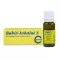 BABIX İnhalasyon N, 10 ml