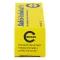 BABIX İnhalasyon N, 10 ml