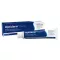 OPTIDERM Krem, 50 gr