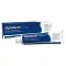 OPTIDERM Krema, 100 gr