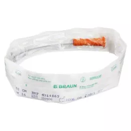EINMALKATHETER Tiemann Bl 16, 1. Sınıf