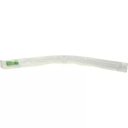 EINMAL REKTALKATH Ch 28 40 cm, 1 adet