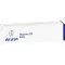 BRYONIA %5 merhem, 25 gr