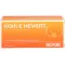 KOHLE Hevert tabletler, 20 adet
