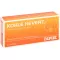 KOHLE Hevert tabletler, 20 adet