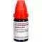 AGARICUS LM VI Seyreltme, 10 ml
