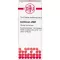 COLCHICUM LM VI Seyreltme, 10 ml